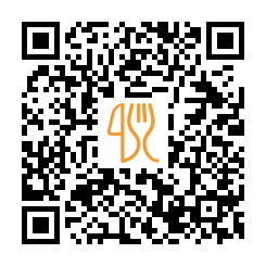 QR-code link către meniul Villa Melnik