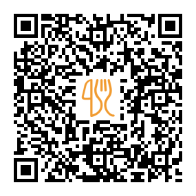 QR-code link către meniul Little Anthony's Pizza