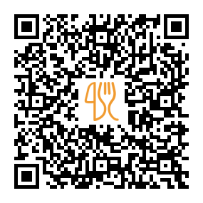 QR-code link către meniul Panineria Da Enzo E Gabriele