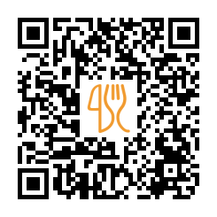 QR-code link către meniul Latino