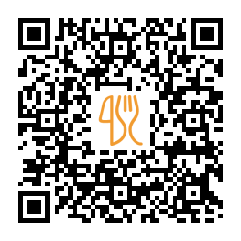 QR-code link către meniul Sunshine View And