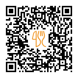 QR-code link către meniul Mcmilano