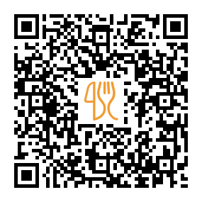 QR-code link către meniul Krab Kingz