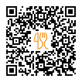 QR-code link către meniul Trapiche Bistro Culiacan