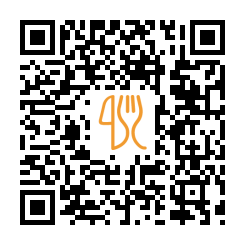 QR-code link către meniul Baba Ganoush