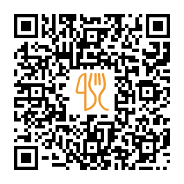 QR-code link către meniul Snack and co