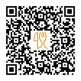 QR-code link către meniul Pizzaria E Casarão