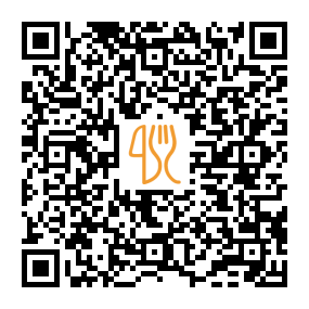 QR-code link către meniul Le Pansard