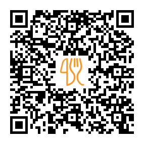 QR-code link către meniul La Lozere