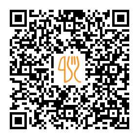 QR-code link către meniul Rose Caffe