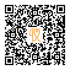 QR-code link către meniul Le L Crêperie