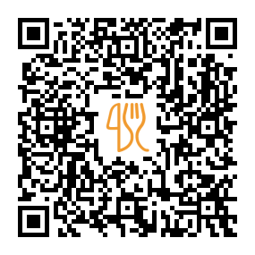 QR-code link către meniul Jetset Bistrot Cocktail Experience