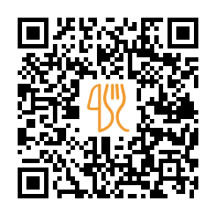 QR-code link către meniul China Long