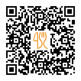 QR-code link către meniul Le Trincou