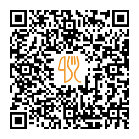 QR-code link către meniul L Abri Du Pont