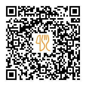 QR-code link către meniul Saeng Thian Thai