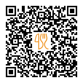 QR-code link către meniul Little Caesars Pizza