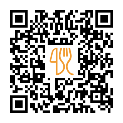 QR-code link către meniul Wok N Sushi