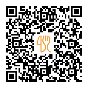 QR-code link către meniul Chocco Beer