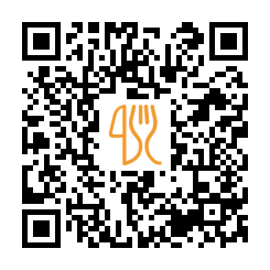 QR-code link către meniul Forty's