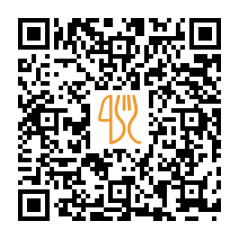 QR-code link către meniul Hilltop Bistro