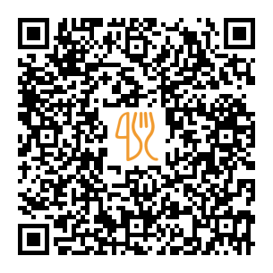 QR-code link către meniul Chez Fany Bistrot Du Marché Montignac