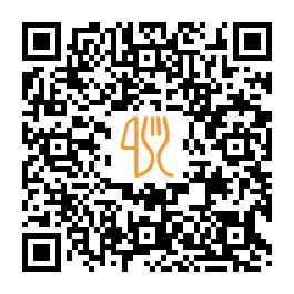 QR-code link către meniul Babilonia