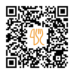 QR-code link către meniul Topwok