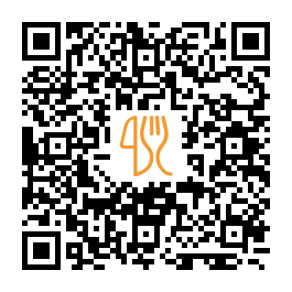 QR-code link către meniul Khao Hom