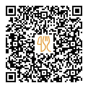 QR-code link către meniul What's Poppin Gourmet Popcorn And Italian Ice