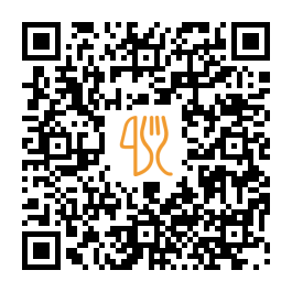 QR-code link către meniul Namasté