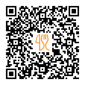 QR-code link către meniul Lupitas Mexican Cuisine