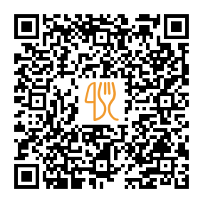 QR-code link către meniul Samurai Sushi Cuisine Llc