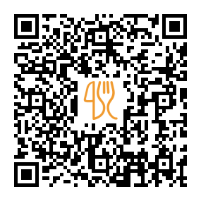 QR-code link către meniul Lonestar Popcorn Grapevine