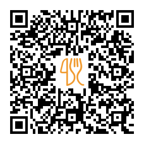 QR-code link către meniul Asador El Galan 512 Viviendas