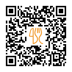 QR-code link către meniul Uni Wok