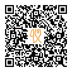 QR-code link către meniul Waldsteinschänke