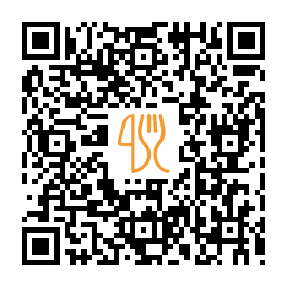 QR-code link către meniul Mama Factory