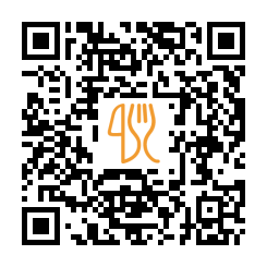 QR-code link către meniul Al-andalus