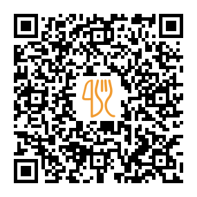 QR-code link către meniul Kalbecker Forst West