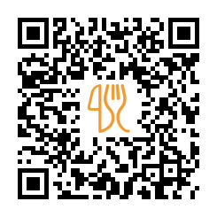 QR-code link către meniul Emils