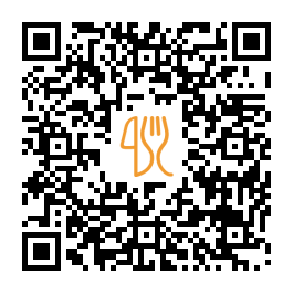 QR-code link către meniul Couscousserie Semeac