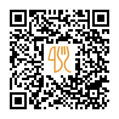 QR-code link către meniul Scopizza