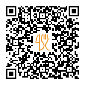 QR-code link către meniul Buffalo Grill