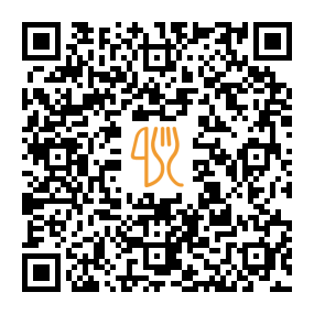 QR-code link către meniul D' Yudy Cafeteria Pescaderia