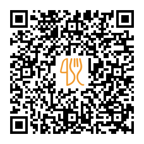 QR-code link către meniul Brasserie Le Moka