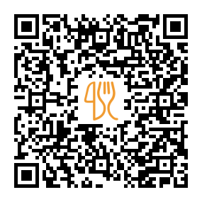 QR-code link către meniul Greco Roma Pizza Grill