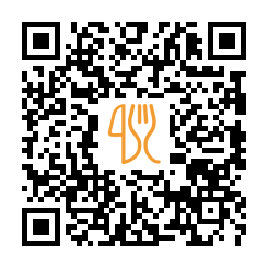 QR-code link către meniul Sansushi