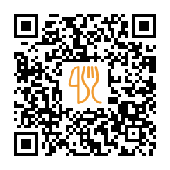 QR-code link către meniul L'ochju