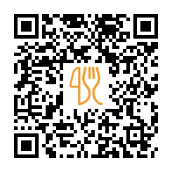 QR-code link către meniul Thai Delight